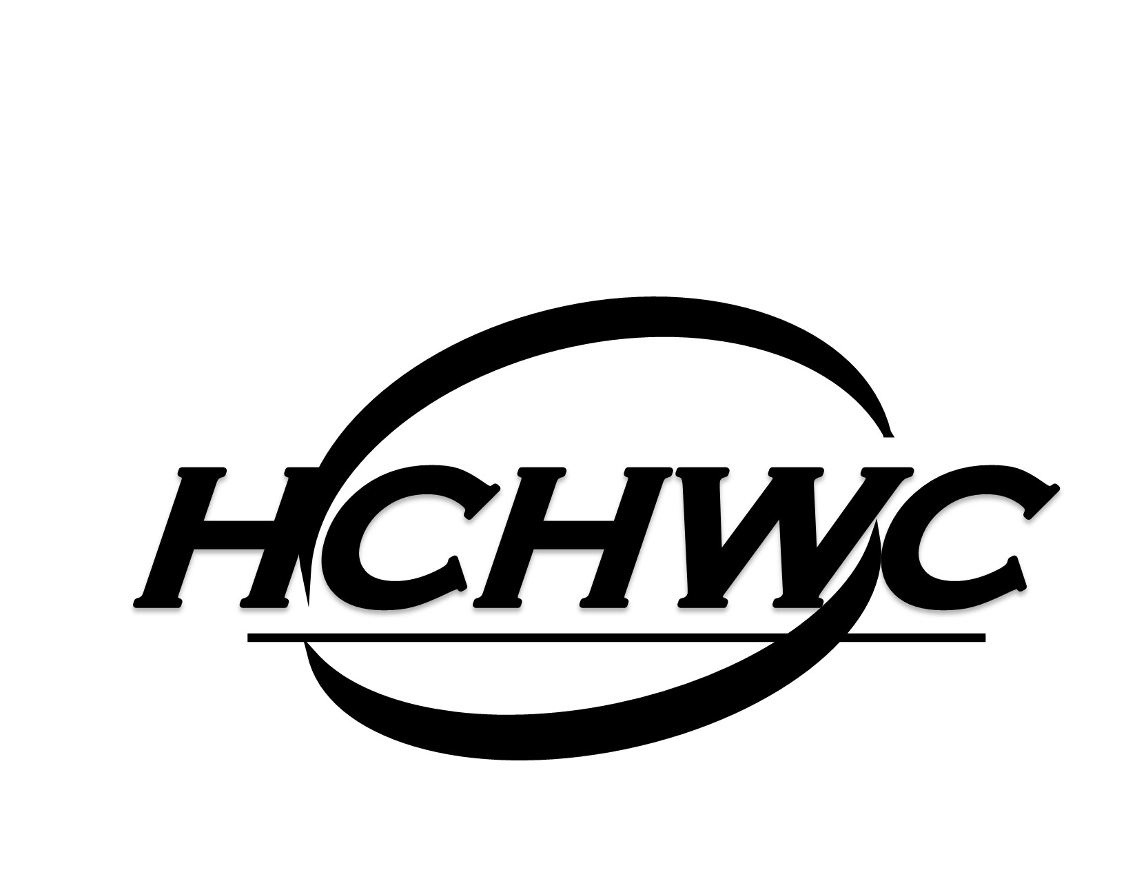 company image